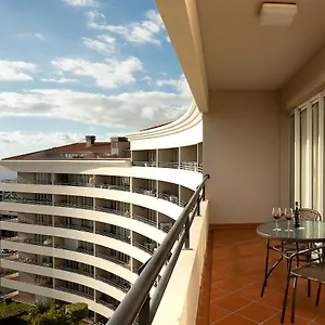  Apartment Margarida's Com Piscina E Vista Mar Portugal