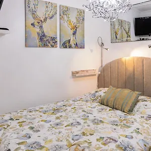  Holiday home Lovehome Portugal